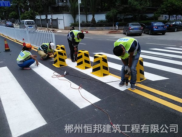 市政工程1 市政工程1